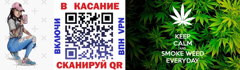  COCAIN Петров Вал
